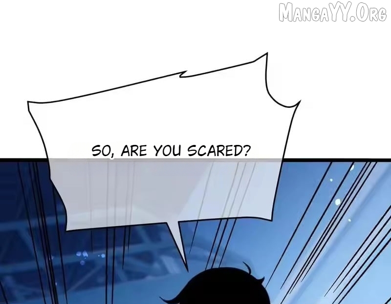 I Rely on My Invincibility to Deal Tons of Damage Passively! Chapter 151 - page 196